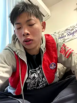 aooya online show from 12-15-25, 10:36