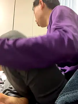 aooya online show from 01-12-26, 11:21