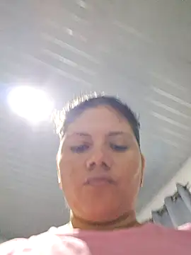 lady and charly online show from 11-05-25, 12:21