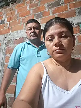 lady and charly online show from 01-12-26, 11:15