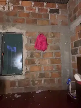 lady and charly online show from 02-03-26, 06:11