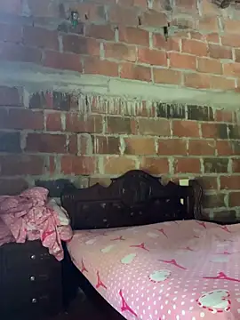 lady and charly online show from 03-09-26, 07:07