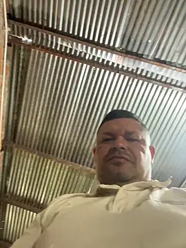 lady and charly online show from 03-11-26, 04:24