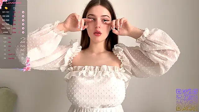 GilySuper online show from 10-23-25, 06:23