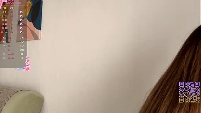 GilySuper online show from 11-24-25, 08:03