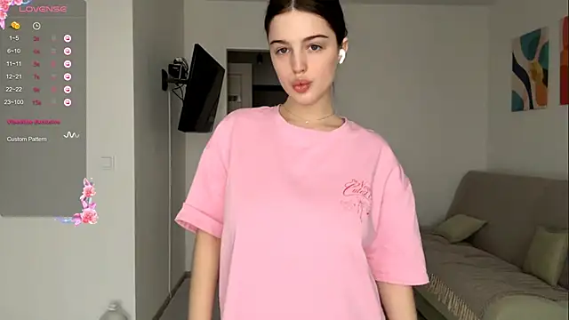 GilySuper online show from 11-28-25, 08:06