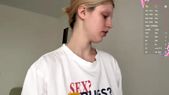 GilySuper online show from 04-13-26, 12:21