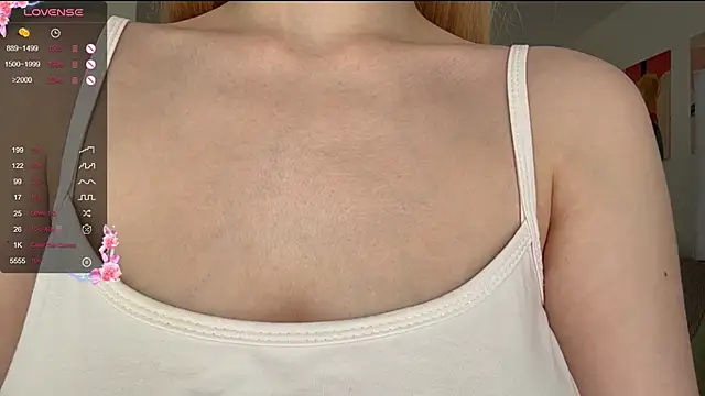 GilySuper online show from 04-25-26, 11:24