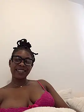 CurvyGoddessXxx online show from 10-05-25, 02:04