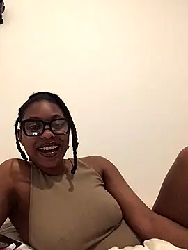 CurvyGoddessXxx online show from 10-08-25, 06:38
