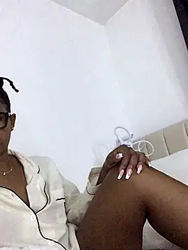 CurvyGoddessXxx online show from 10-14-25, 09:59