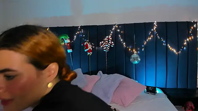 abby murphy online show from 11-26-25, 10:44