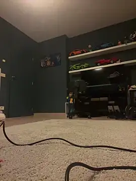 quinten bel online show from 02-05-26, 05:50