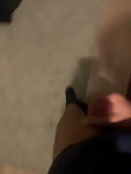 quinten bel online show from 02-25-26, 06:06