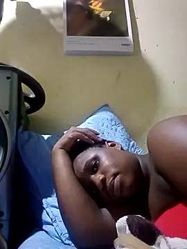 Snapshot of Phat_booty222 chatting on 10-03-25, 08:17 Phat booty222 online show from 10-03-25, 08:17