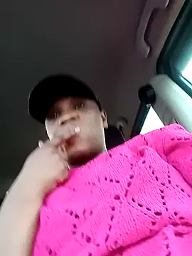 Snapshot of Phat_booty222 chatting on 10-10-25, 03:55 Phat booty222 online show from 10-10-25, 03:55