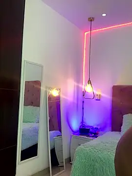 Rose monroee online show from 11-02-25, 12:29