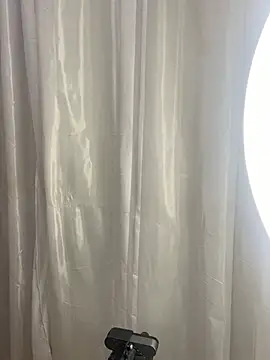 Rose monroee online show from 02-28-26, 07:59