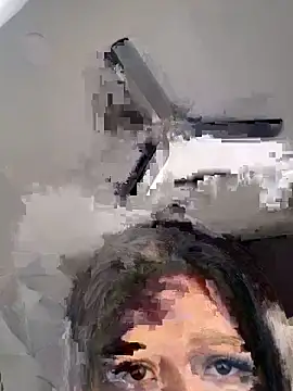 Rose monroee online show from 04-09-26, 07:52