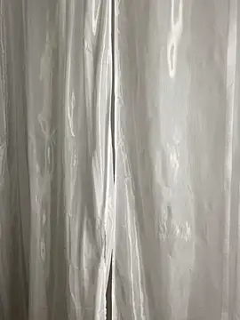 Rose monroee online show from 04-19-26, 07:27