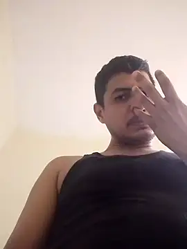 cerdo14562 online show from 10-05-25, 04:44