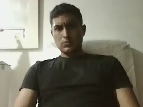 cerdo14562 online show from 11-19-25, 03:06