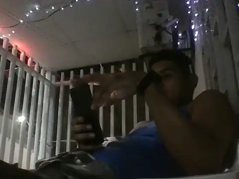 cerdo14562 online show from 11-27-25, 05:20