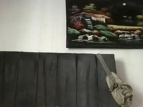 cerdo14562 online show from 11-28-25, 04:20