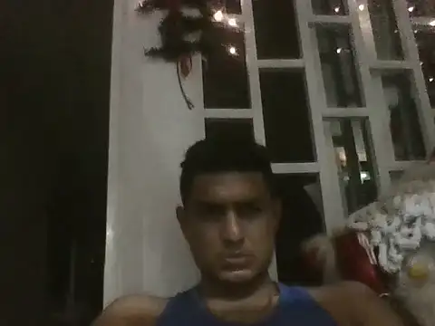 cerdo14562 online show from 12-14-25, 06:41