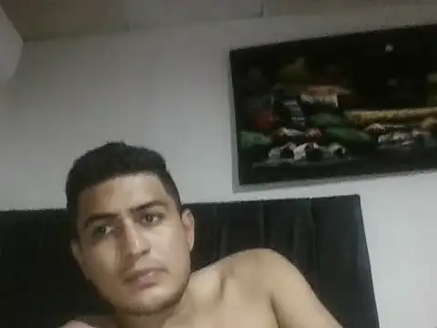 cerdo14562 online show from 12-14-25, 11:09