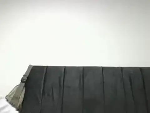 cerdo14562 online show from 01-09-26, 01:08