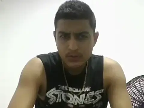 cerdo14562 online show from 01-10-26, 05:09