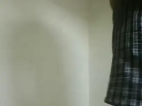 cerdo14562 online show from 03-07-26, 10:18