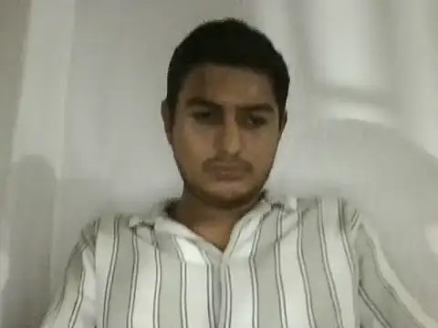 cerdo14562 online show from 03-13-26, 02:18