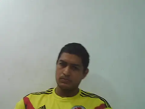 cerdo14562 online show from 07-05-26, 06:09