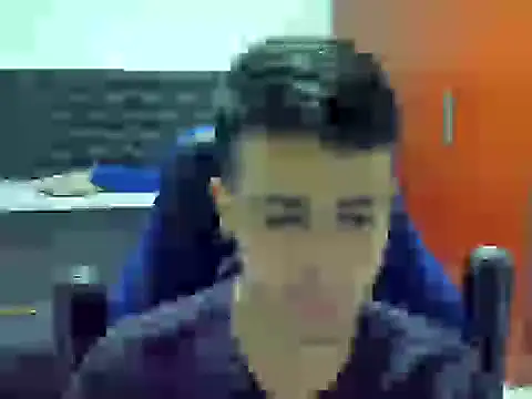 Snapshot of penenegror chatting on 10-22-25, 02:01 penenegror online show from 10-22-25, 02:01