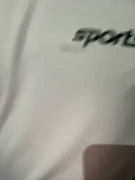 Wuza-H online show from 11-22-25, 08:19