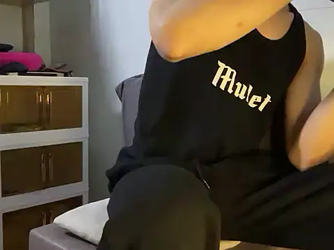 Wuza-H online show from 02-05-26, 03:05