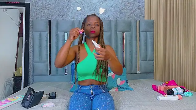 CheatingNeighborr online show from 04-26-26, 12:47