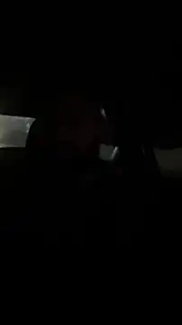 Snapshot of mayday2025m chatting on 11-25-25, 01:16 mayday2025m online show from 11-25-25, 01:16