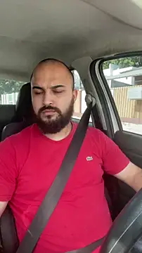 Snapshot of mayday2025m chatting on 11-29-25, 06:00 mayday2025m online show from 11-29-25, 06:00