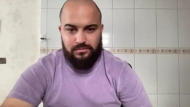 Snapshot of mayday2025m chatting on 12-04-25, 02:15 mayday2025m online show from 12-04-25, 02:15