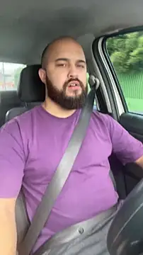 Snapshot of mayday2025m chatting on 12-14-25, 03:17 mayday2025m online show from 12-14-25, 03:17