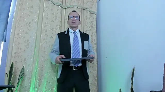  axelking  online show from 04-23-26, 12:29