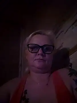 Snapshot of NieMaJazdyBezGwiazdy7883 chatting on 10-07-25, 02:09 NieMaJazdyBezGwiazdy7883 online show from 10-07-25, 02:09