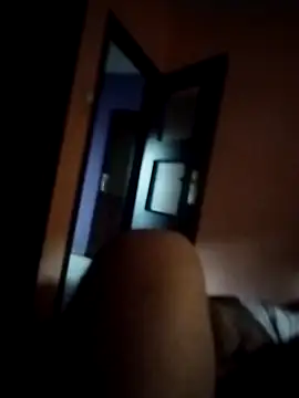 Snapshot of NieMaJazdyBezGwiazdy7883 chatting on 10-20-25, 05:30 NieMaJazdyBezGwiazdy7883 online show from 10-20-25, 05:30