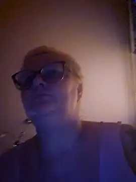 Snapshot of NieMaJazdyBezGwiazdy7883 chatting on 11-02-25, 07:44 NieMaJazdyBezGwiazdy7883 online show from 11-02-25, 07:44