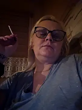 Snapshot of NieMaJazdyBezGwiazdy7883 chatting on 11-12-25, 08:30 NieMaJazdyBezGwiazdy7883 online show from 11-12-25, 08:30