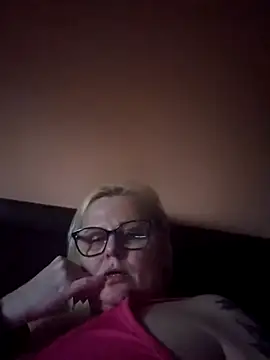 Snapshot of NieMaJazdyBezGwiazdy7883 chatting on 11-17-25, 11:38 NieMaJazdyBezGwiazdy7883 online show from 11-17-25, 11:38