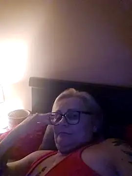 Snapshot of NieMaJazdyBezGwiazdy7883 chatting on 11-23-25, 05:51 NieMaJazdyBezGwiazdy7883 online show from 11-23-25, 05:51